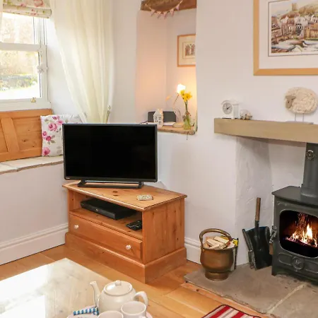 Blacksmith's Holiday home Richmond (North Yorkshire)