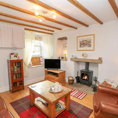 Holiday home Blacksmith's *